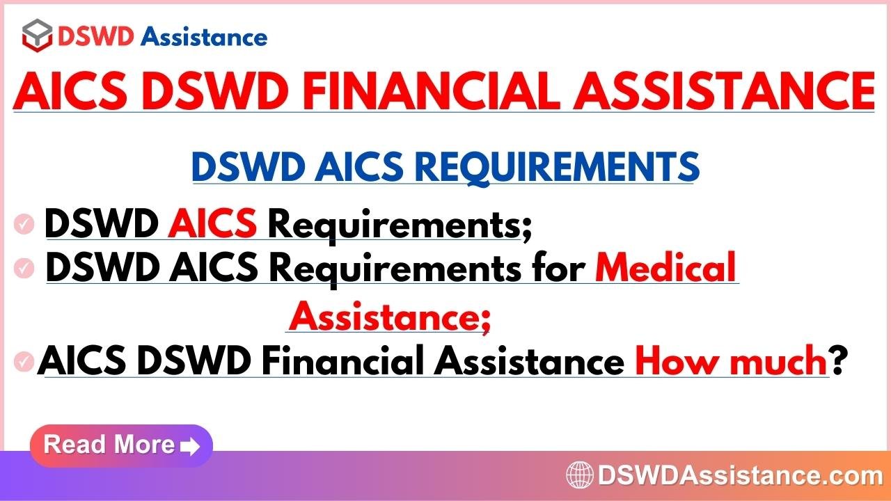 aics-dswd-financial-assistance-aics-requirements