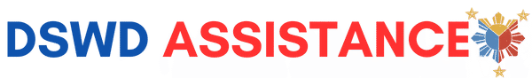 DSWD Educational Assistance
